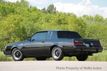 1986 Buick Regal T Type Turbo 2dr Coupe - 22456115 - 2