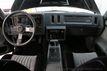 1986 Buick Regal T Type Turbo 2dr Coupe - 22456115 - 30
