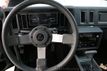 1986 Buick Regal T Type Turbo 2dr Coupe - 22456115 - 31