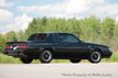 1986 Buick Regal T Type Turbo 2dr Coupe - 22456115 - 3