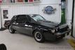 1986 Buick Regal T Type Turbo 2dr Coupe - 22456115 - 50