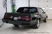 1986 Buick Regal T Type Turbo 2dr Coupe - 22456115 - 53