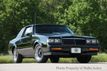 1986 Buick Regal T Type Turbo 2dr Coupe - 22456115 - 6