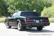 1986 Buick Regal T Type Turbo 2dr Coupe - 22456115 - 7