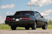 1986 Buick Regal T Type Turbo 2dr Coupe - 22456115 - 8