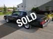 1986 Buick Regal T-Type Turbo For Sale - 22796459 - 0