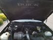 1986 Buick Regal T-Type Turbo For Sale - 22796459 - 10