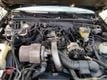 1986 Buick Regal T-Type Turbo For Sale - 22796459 - 11