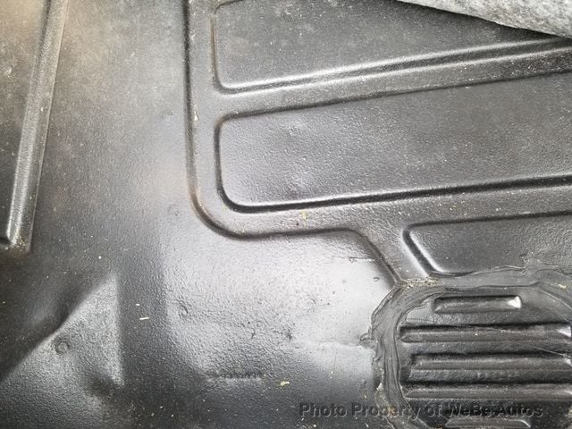1986 Buick Regal T-Type Turbo For Sale - 22796459 - 13