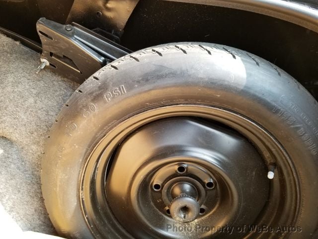 1986 Buick Regal T-Type Turbo For Sale - 22796459 - 14