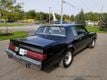 1986 Buick Regal T-Type Turbo For Sale - 22796459 - 1