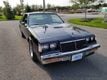 1986 Buick Regal T-Type Turbo For Sale - 22796459 - 2