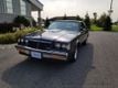 1986 Buick Regal T-Type Turbo For Sale - 22796459 - 3