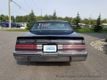 1986 Buick Regal T-Type Turbo For Sale - 22796459 - 5