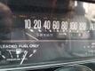 1986 Buick Regal T-Type Turbo For Sale - 22796459 - 7