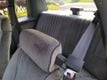1986 Buick Regal T-Type Turbo For Sale - 22796459 - 8