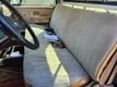 1986 Chevrolet C20 Camper For Sale - 21768674 - 7