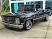 1986 Chevrolet C/K 10 Series  - 22599254 - 9