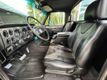 1986 Chevrolet C/K 10 Series  - 22599254 - 13