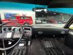 1986 Chevrolet C/K 10 Series  - 22599254 - 15