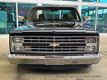 1986 Chevrolet C/K 10 Series  - 22599254 - 1