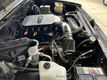 1986 Chevrolet C/K 10 Series  - 22599254 - 21