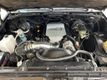 1986 Chevrolet C/K 10 Series  - 22599254 - 22