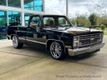 1986 Chevrolet C/K 10 Series  - 22599254 - 2