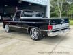 1986 Chevrolet C/K 10 Series  - 22599254 - 7