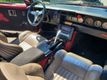 1986 Chevrolet Camaro IROC - 19339108 - 86