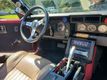 1986 Chevrolet Camaro IROC - 19339108 - 87