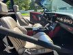 1986 Chevrolet Camaro IROC - 19339108 - 89