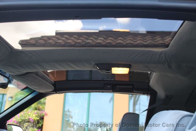 1986 Chevrolet Camaro IROC Z28 , T-TOPS ,575 MILES, OWN FOR $ 509 - 21426846 - 39