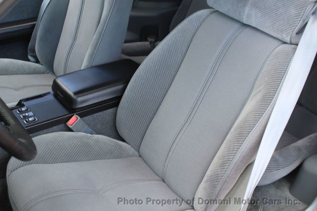 1986 Chevrolet Camaro IROC Z28 , T-TOPS ,575 MILES, OWN FOR $ 509 - 21426846 - 43
