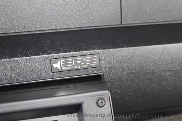 1986 Chevrolet Camaro IROC Z28 , T-TOPS ,575 MILES, OWN FOR $ 509 - 21426846 - 53