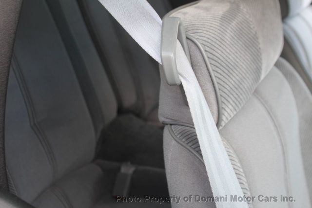 1986 Chevrolet Camaro IROC Z28 , T-TOPS ,575 MILES, OWN FOR $ 509 - 21426846 - 57