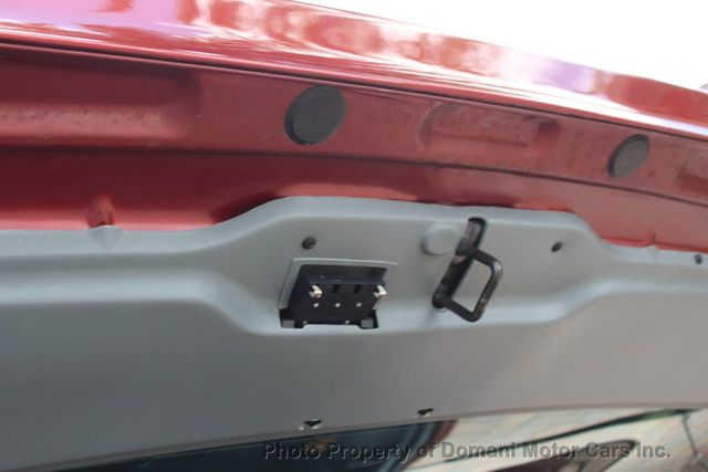 1986 Chevrolet Camaro IROC Z28 , T-TOPS ,575 MILES, OWN FOR $ 509 - 21426846 - 68