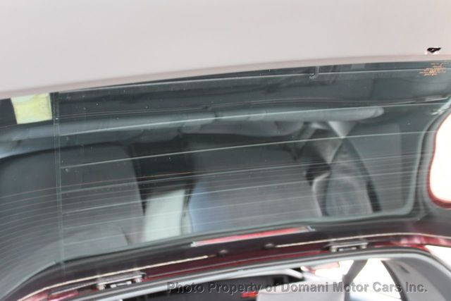 1986 Chevrolet Camaro IROC Z28 , T-TOPS ,575 MILES, OWN FOR $ 509 - 21426846 - 69