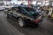 1986 Chevrolet Camaro LS1 Swap coupe - 23001810 - 2