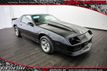 1986 Chevrolet Camaro LS1 Swap coupe Z28 - 23001810 - 0