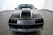 1986 Chevrolet Camaro LS1 Swap coupe Z28 - 23001810 - 10