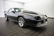 1986 Chevrolet Camaro LS1 Swap coupe Z28 - 23001810 - 15