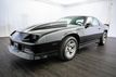 1986 Chevrolet Camaro LS1 Swap coupe Z28 - 23001810 - 16