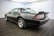 1986 Chevrolet Camaro LS1 Swap coupe Z28 - 23001810 - 18