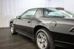 1986 Chevrolet Camaro LS1 Swap coupe Z28 - 23001810 - 19