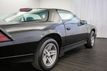 1986 Chevrolet Camaro LS1 Swap coupe Z28 - 23001810 - 20