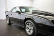 1986 Chevrolet Camaro LS1 Swap coupe Z28 - 23001810 - 21