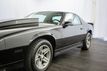 1986 Chevrolet Camaro LS1 Swap coupe Z28 - 23001810 - 22