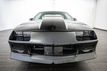 1986 Chevrolet Camaro LS1 Swap coupe Z28 - 23001810 - 23