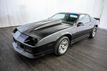 1986 Chevrolet Camaro LS1 Swap coupe Z28 - 23001810 - 2